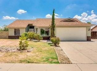 7239 W Sunnyslope Ln, Peoria, AZ 85345