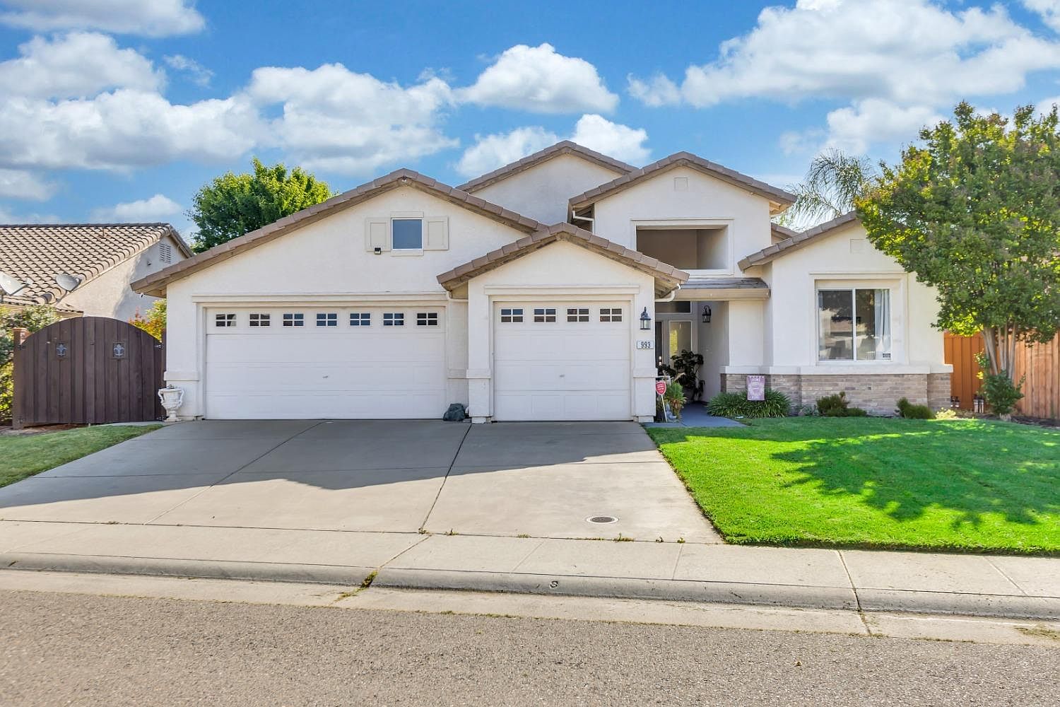 993 Blackwell Way, Galt, CA 95632 Zillow