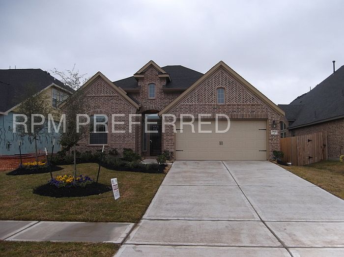 1st image of 2842 Weldons Forest Dr