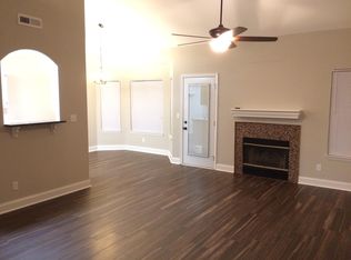 104 Oakline Dr NW, Madison, AL 35757