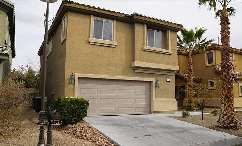1st image of 494 Newberry Springs Dr