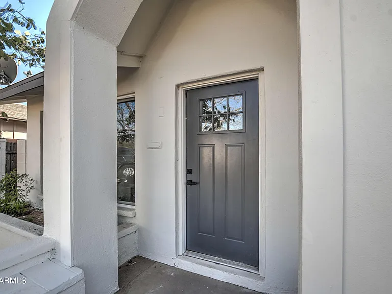 8349 E Columbus Ave — Photo 34