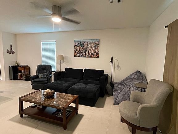 3rd image of 5766 Cape Primrose Dr