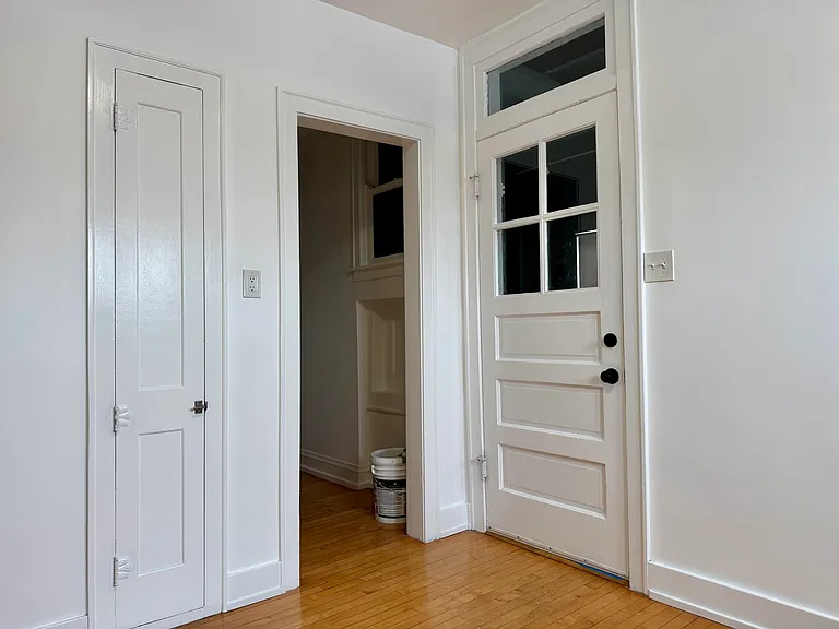 2125 Wesley Ave #2 — Photo 24