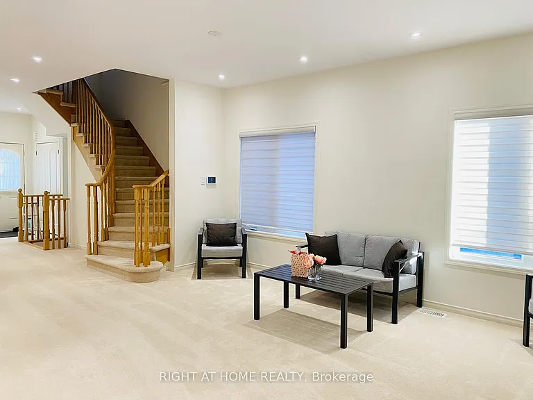1796 William Lott Dr — Photo 2