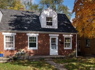 337-339 Wayne Dr #379, Fairborn, OH 45324