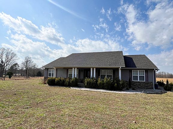 4th image of 4093 Ripley Rte W #B