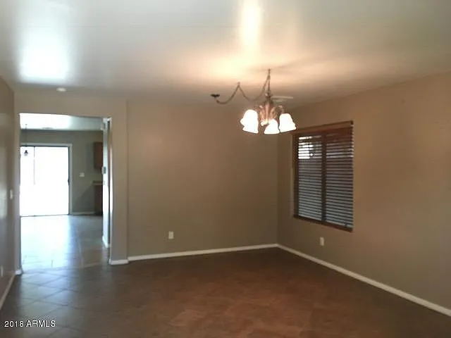 4 bed, 2.5 bath, 2283 sqft, $2,495 — Photo 2