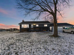 764 Collver Rd, West Lincoln, ON L0R 2J0