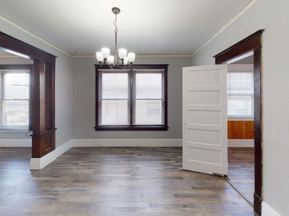 bismarck-north-dakota-217385623 picture