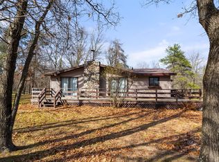1410 Rapids Trl, Nekoosa, WI 54457