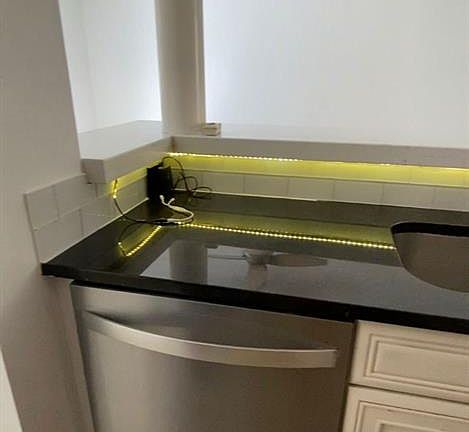 5th image of 8801 W Sample Rd #4