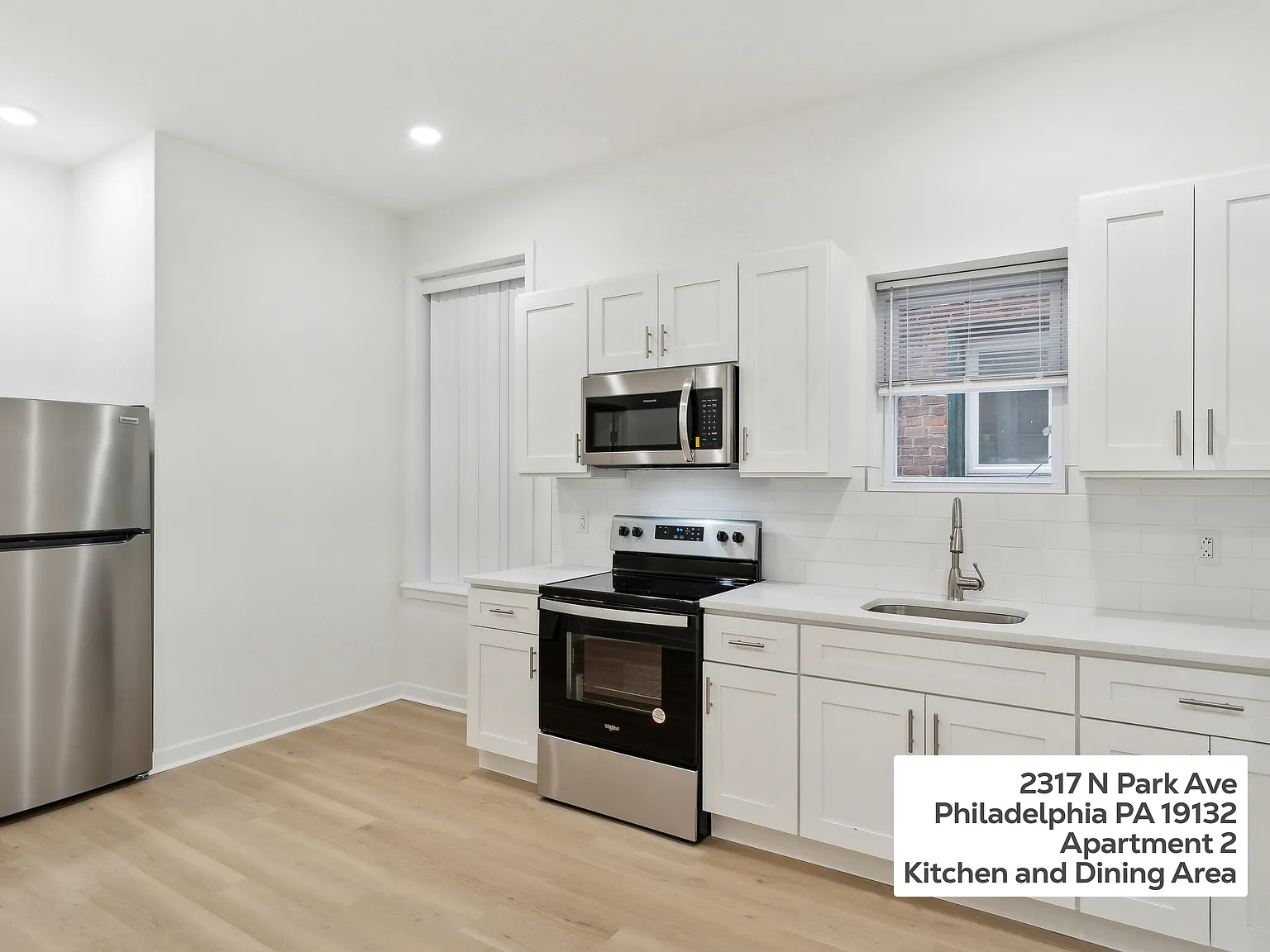 6 bed, $515 — Photo 2