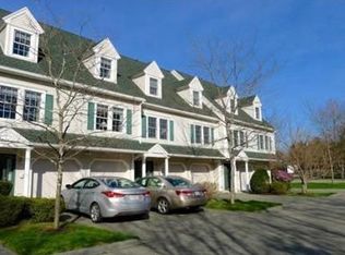 5 Nelson Cir, Middleton, MA 01949