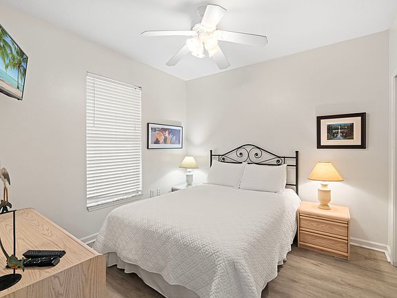4th image of 225 Atlantis Cir #A102