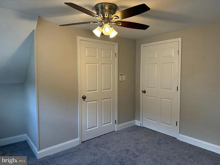 75 Ivy Hill Rd — Photo 18