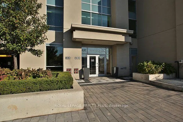 1 bed, $2,350 — Photo 2