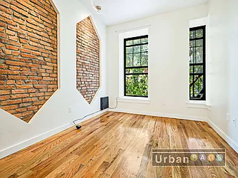 Rented by Urban Pads