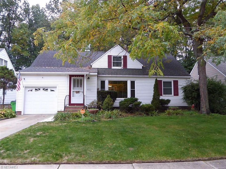1st image of 4386 Angela Dr