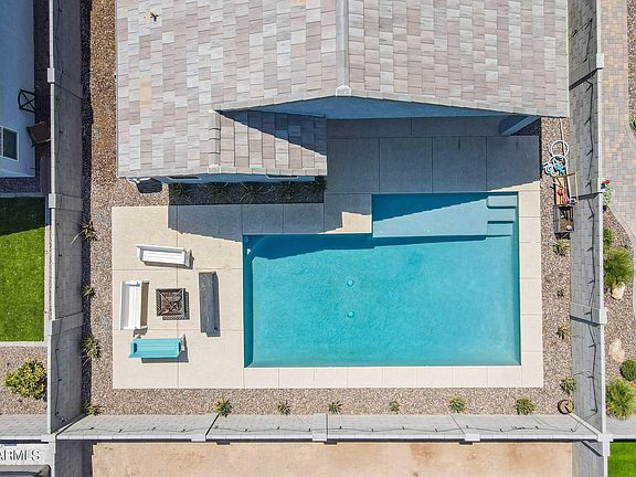 2nd image of 36497 N IBERIAN Drive