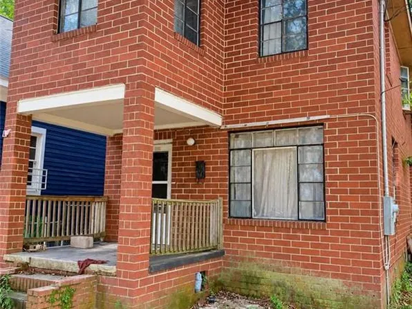 454 Maple St, Mobile, AL 36603