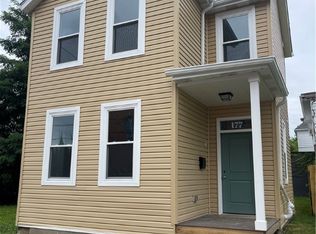 177 Mayflower St, Pittsburgh, PA