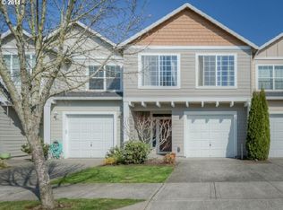 17437 September Ln, Beaverton, OR 97006