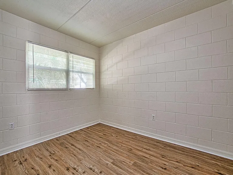 1442 E McDonald Ave #27 — Photo 9