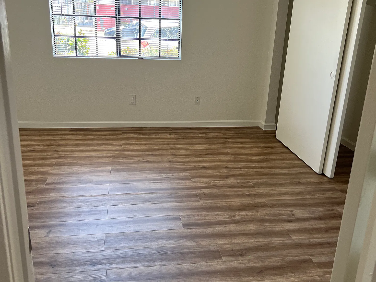 3821 Utah St — Photo 4