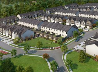 The Towns at Braselton, Braselton, GA 30517