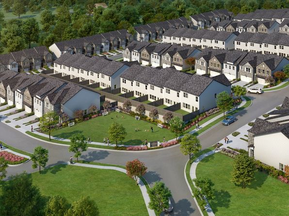 5546 Brightside Ave #5562-B