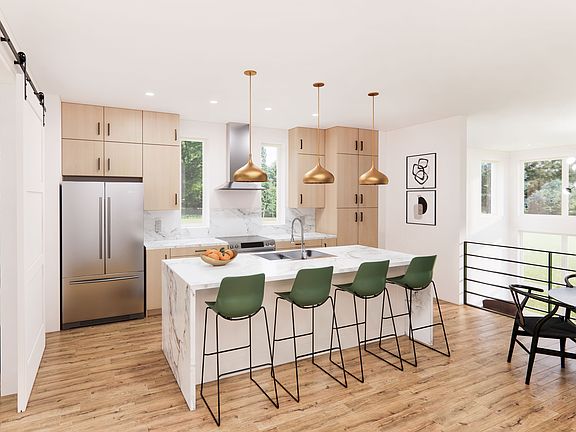 2nd image of 3850 Pompano Dr SE #4