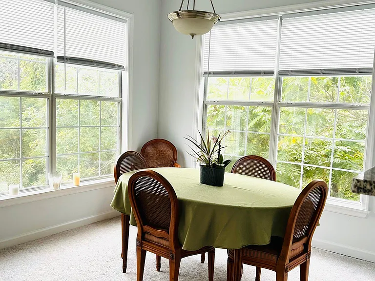 280 Riverbend Dr #3F — Photo 2