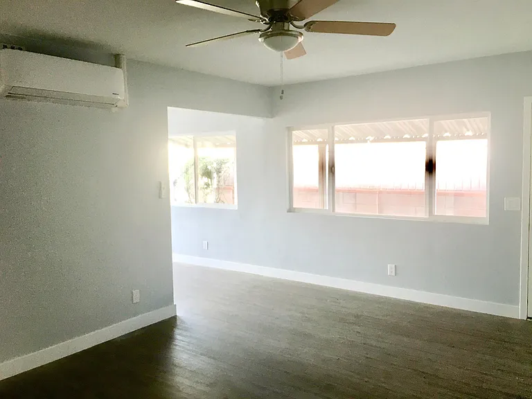 807A Date St — Photo 4