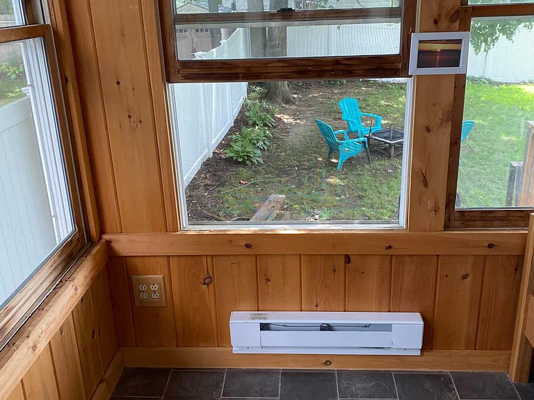 2 Marshall Ave — Photo 23