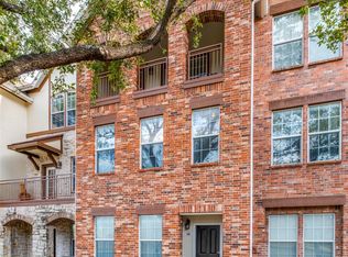 1600 Abrams Rd APT 46, Dallas, TX 75214