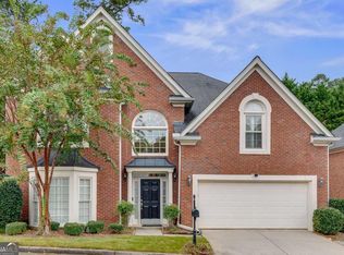 1770 Lavista Oaks Dr, Decatur, GA 30033