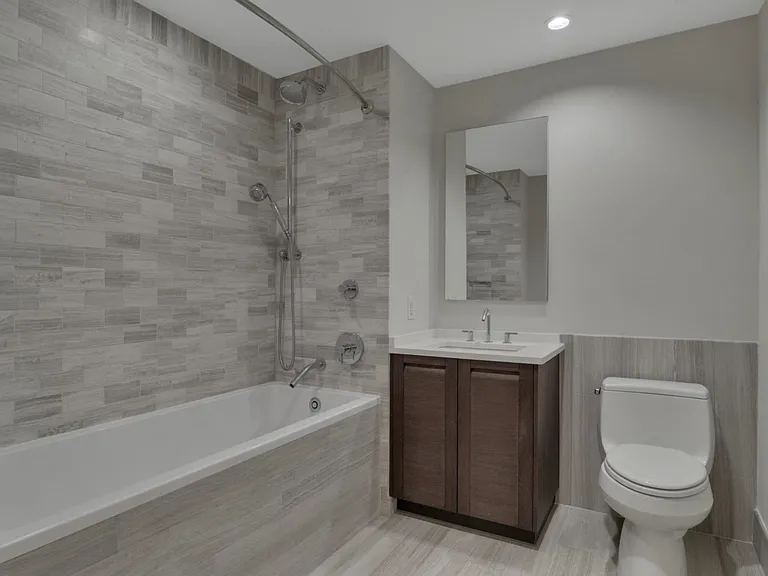 1000 Avenue At Port Imperial #501 — Photo 16