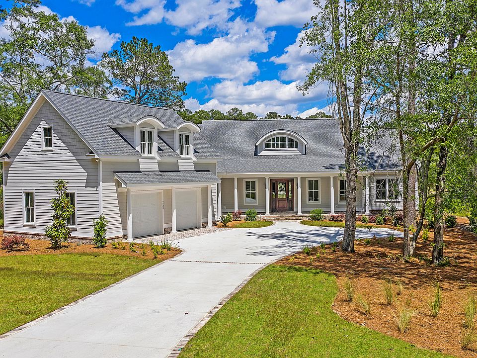1st image of 4030 Lady Banks Ln