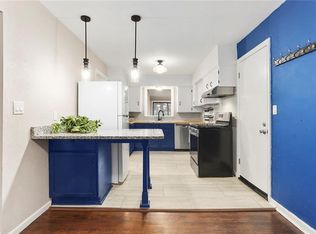 1402 High Grove Rd, Grandview, MO 64030