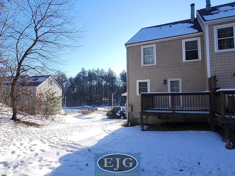 9 Blossom Ln — Photo 64