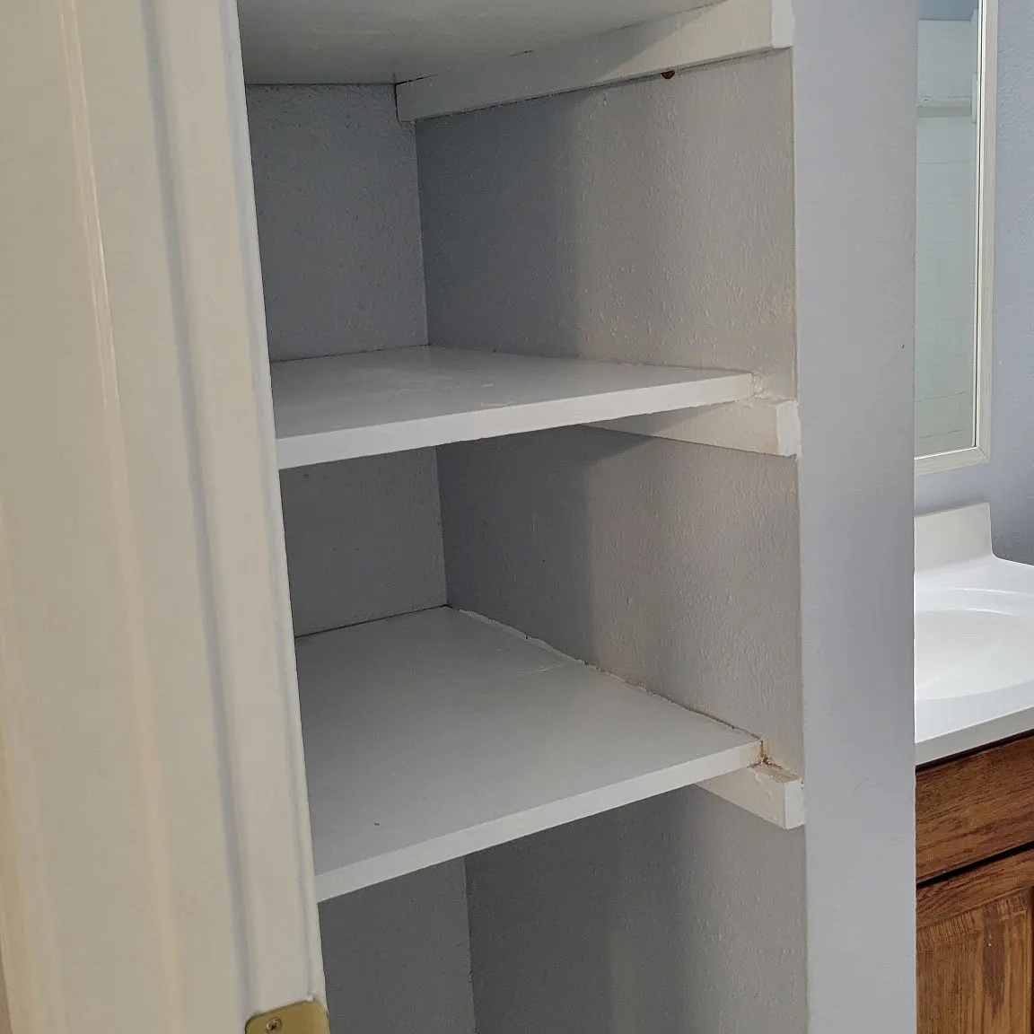 3339 Brookston Street — Photo 2