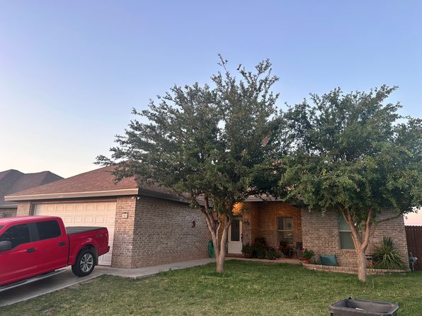800 Calumet St #1