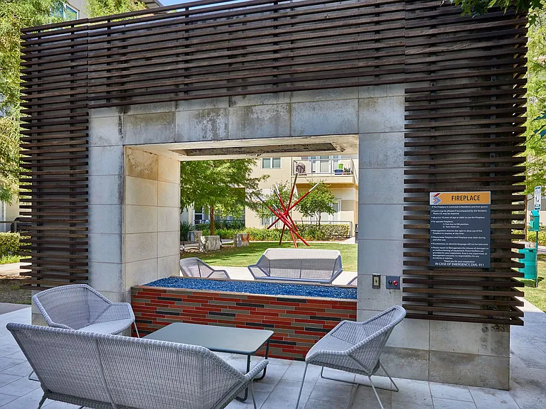 The Standard At Cityline — Photo 8