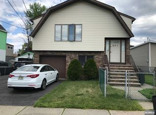 201 Market St #1, Garfield, NJ 07026