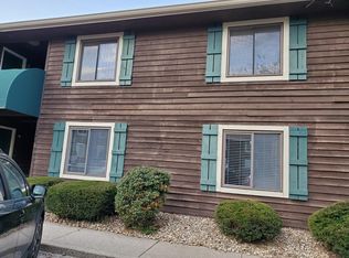 342 S Wilmington Ct, Bloomington, IN
