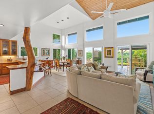 (Undisclosed Address), Kapaa, HI 96746