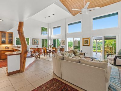 (Undisclosed Address), Kapaa, HI, 96746