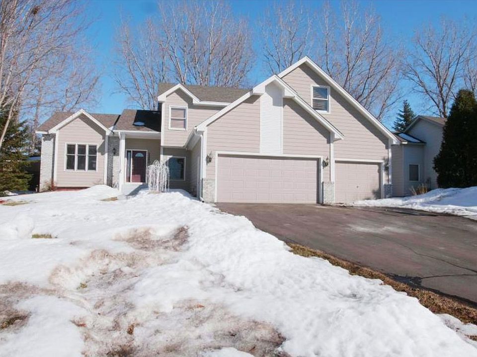 1st image of 1240 Earle Way