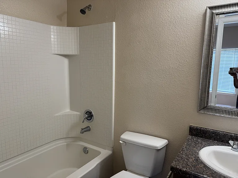 10626 McCombs St #14 — Photo 3